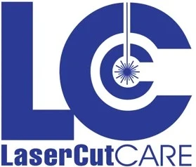LaserCut Care