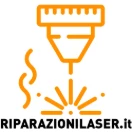 Riparazionilaser.it
