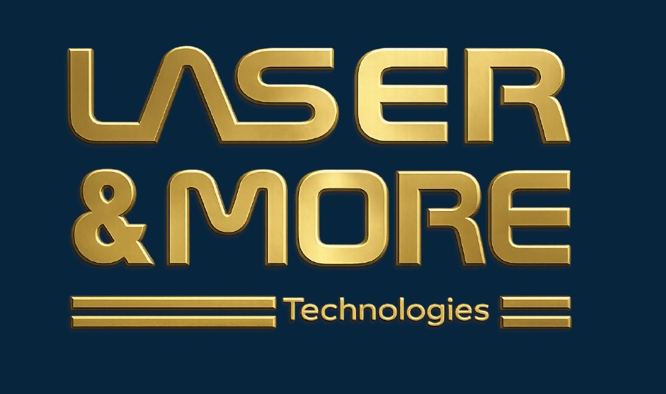 Laser&More Technologies