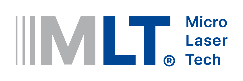 MLT Micro Laser Technology
